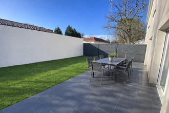 achat maison mtussan 33450