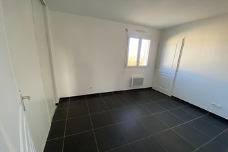achat maison mtussan 33450