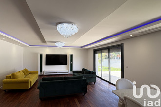 achat maison mtussan 33450