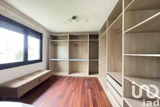 achat maison mtussan 33450