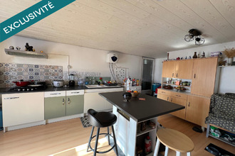 achat maison mtussan 33450