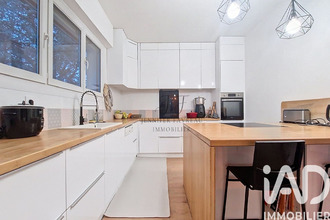 achat maison mtussan 33450