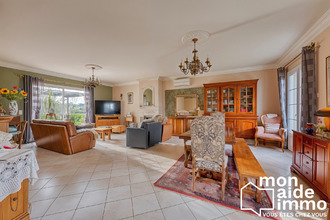 achat maison mtussan 33450