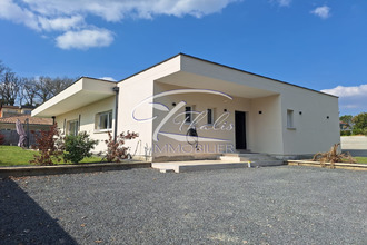 achat maison mtussan 33450