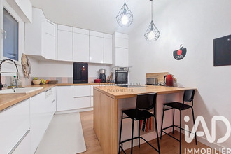 achat maison mtussan 33450