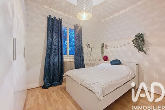 achat maison mtussan 33450