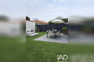 achat maison mtussan 33450