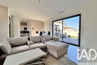 achat maison mtussan 33450