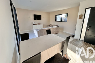 achat maison mtussan 33450