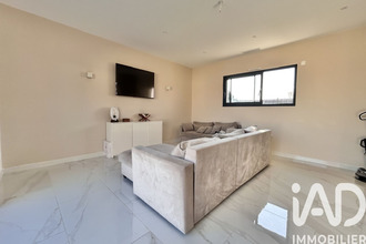 achat maison mtussan 33450