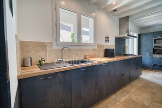 achat maison mtussan 33450