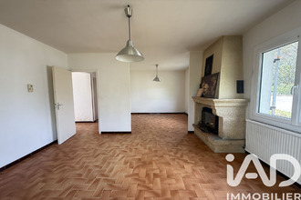 achat maison mtussan 33450