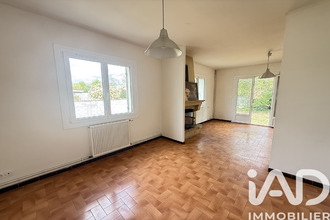 achat maison mtussan 33450