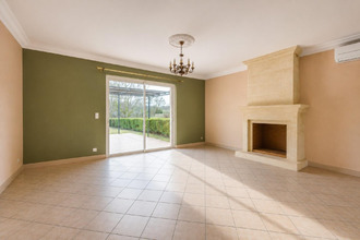 achat maison mtussan 33450