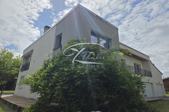 achat maison mtussan 33450