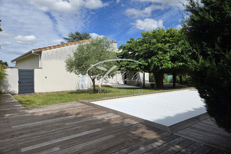 achat maison mtussan 33450
