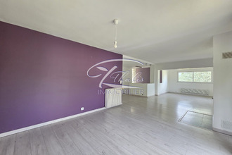 achat maison mtussan 33450