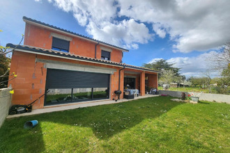achat maison mtussan 33450
