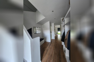 achat maison mtussan 33450