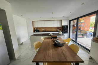 achat maison mtussan 33450