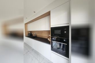 achat maison mtussan 33450