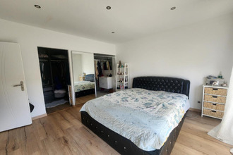 achat maison mtussan 33450