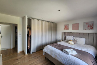 achat maison mtussan 33450