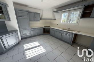 achat maison mtussan 33450
