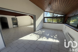 achat maison mtussan 33450
