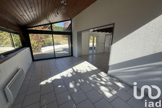 achat maison mtussan 33450