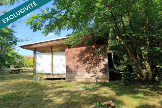 achat maison mtussan 33450