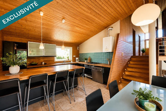 achat maison mtussan 33450