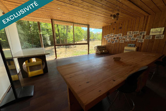 achat maison mtussan 33450