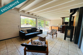 achat maison mtussan 33450