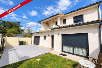 achat maison mtussan 33450