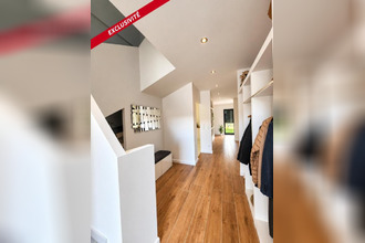 achat maison mtussan 33450