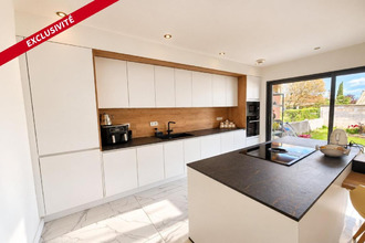 achat maison mtussan 33450
