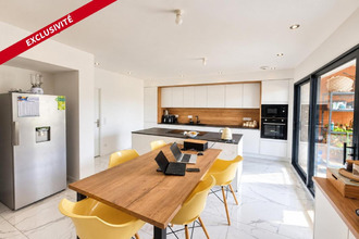 achat maison mtussan 33450