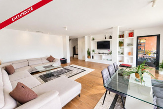 achat maison mtussan 33450