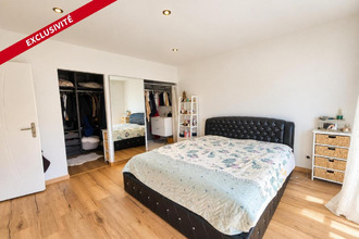 achat maison mtussan 33450