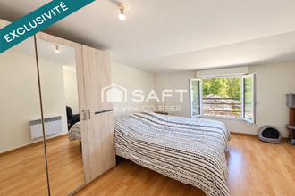 achat maison mtussan 33450