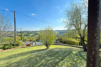 achat maison mtvalen 81630