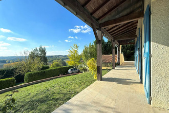 achat maison mtvalen 81630