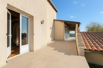 achat maison mtvalen 81630