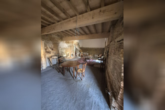 achat maison mtvalen 81630