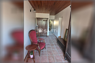 achat maison mtvalen 81630