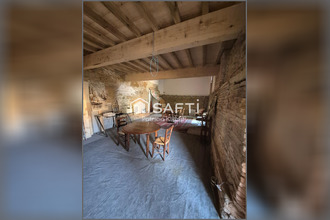 achat maison mtvalen 81630