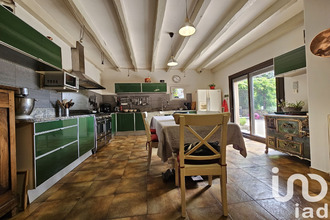 achat maison mtvalent 46600