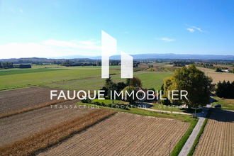 achat maison mtvendre 26120