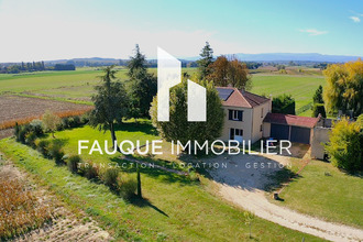 achat maison mtvendre 26120